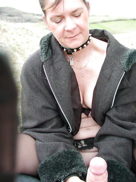 25P Sofie French Slut