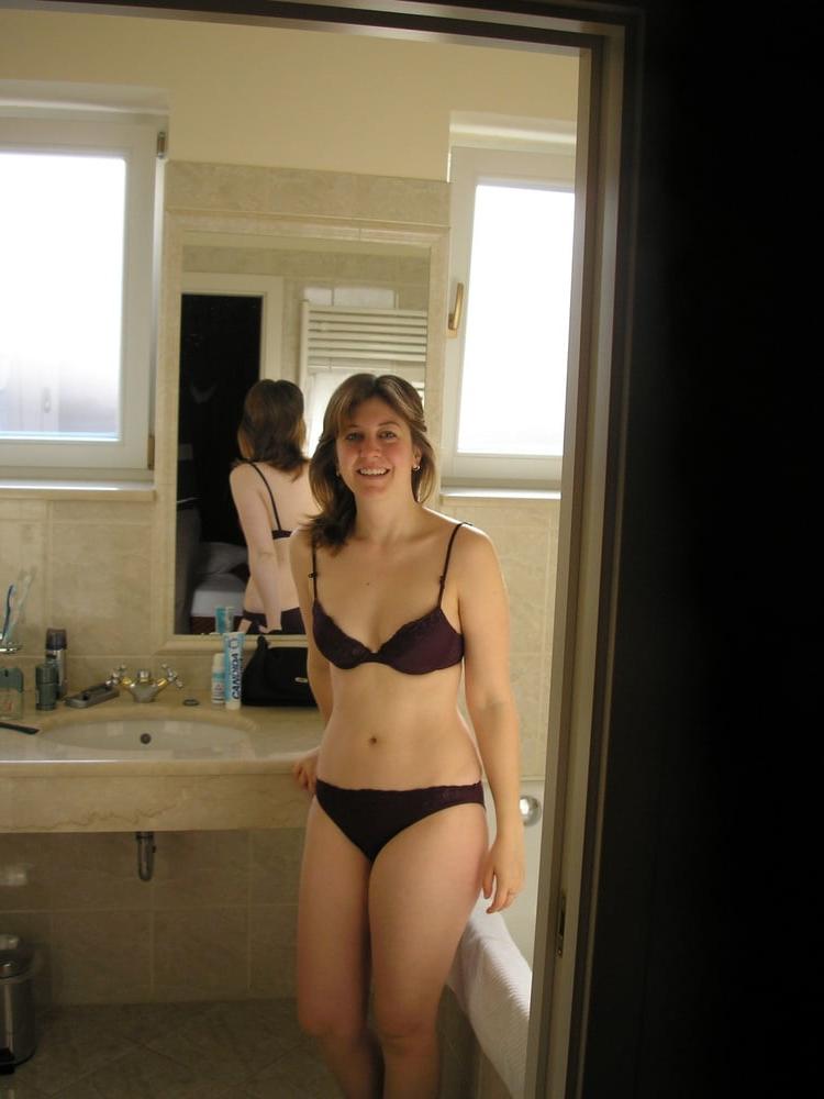 11P Sperm slut 243