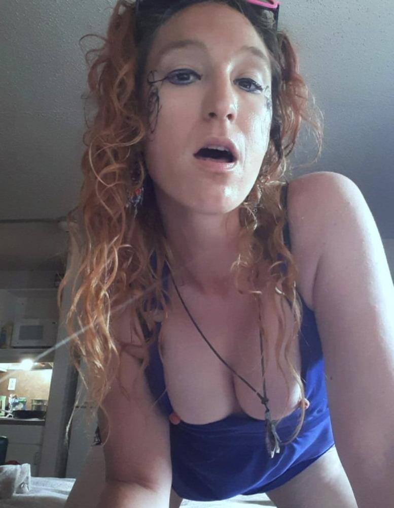 25P sexy bitches and slut