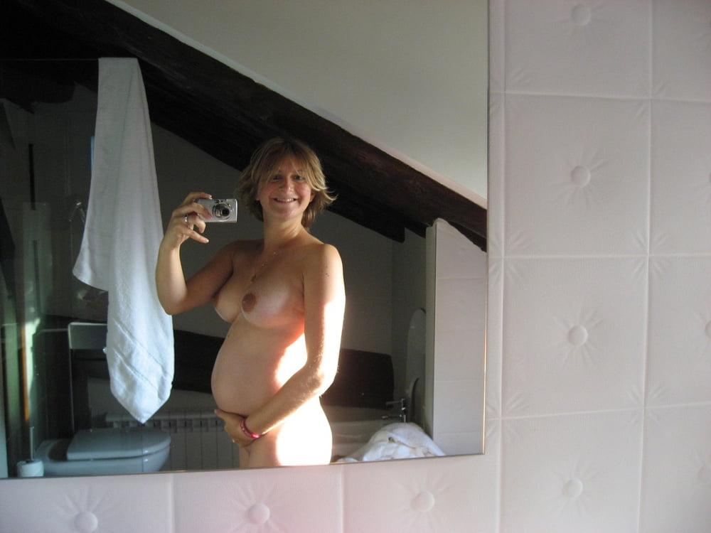 17P Sperm slut 241