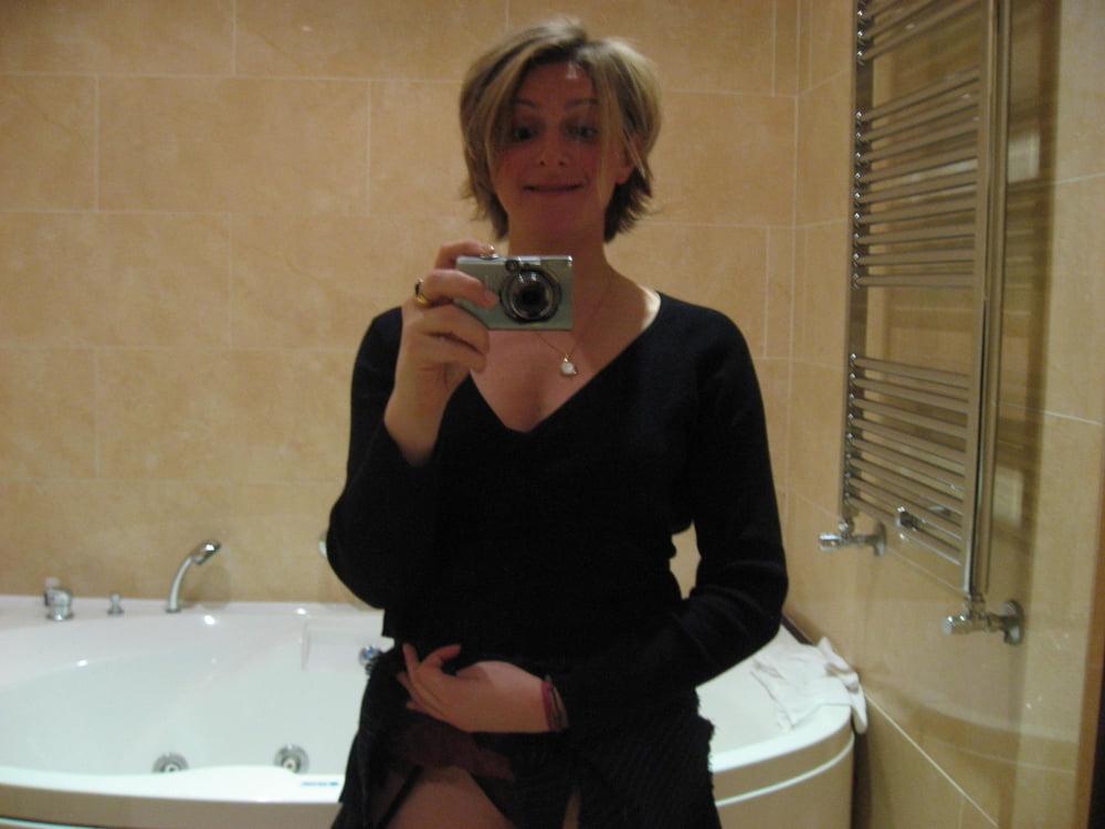 17P Sperm slut 241