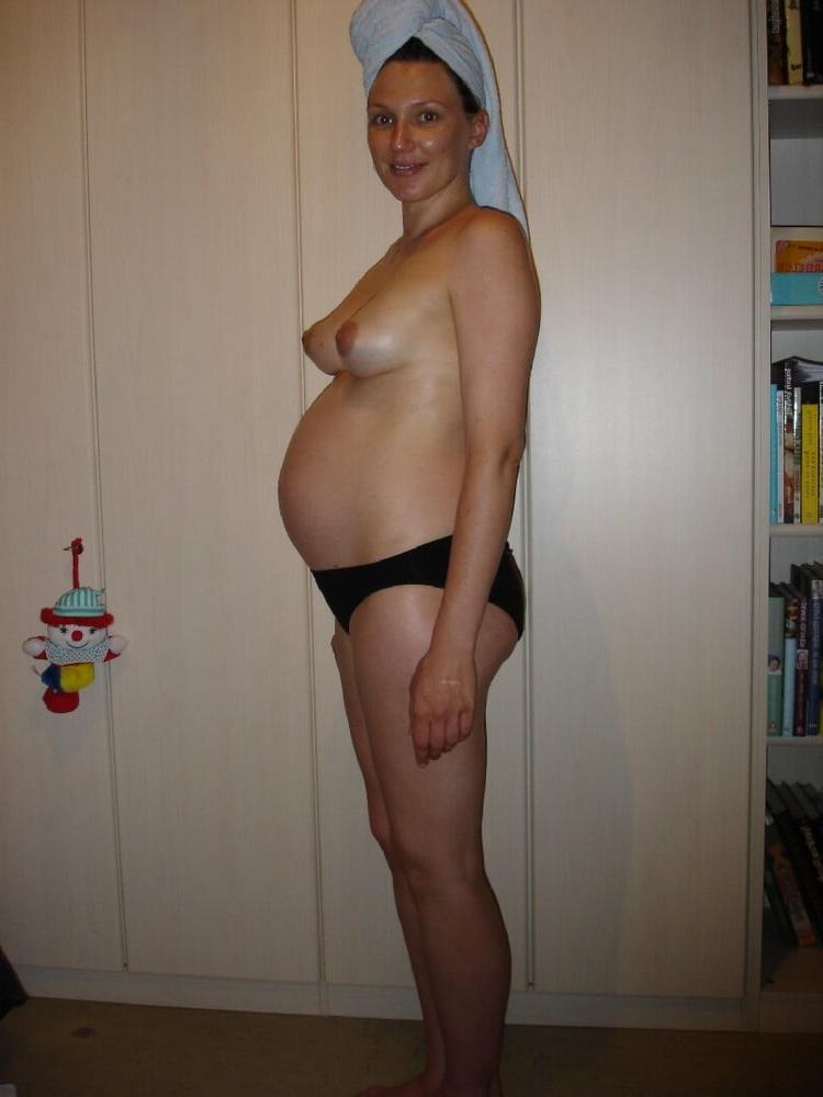 11P Sperm slut 242