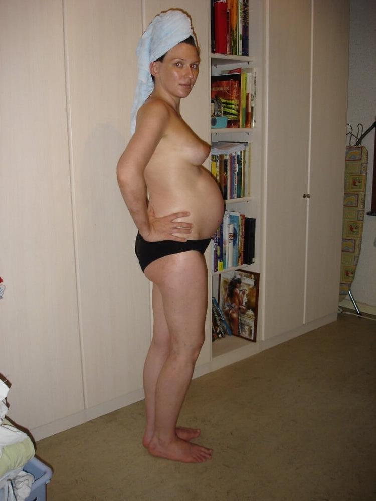 11P Sperm slut 242