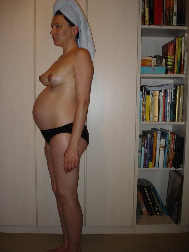 11P Sperm slut 242