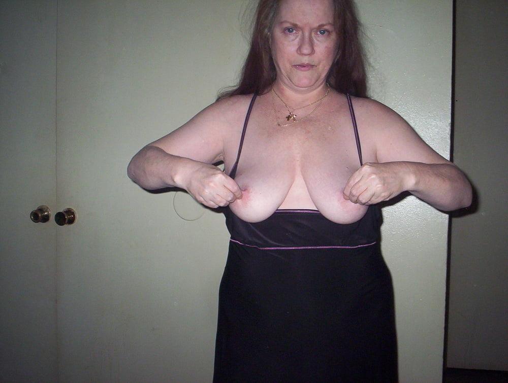 18P Betty Kay slut piggie