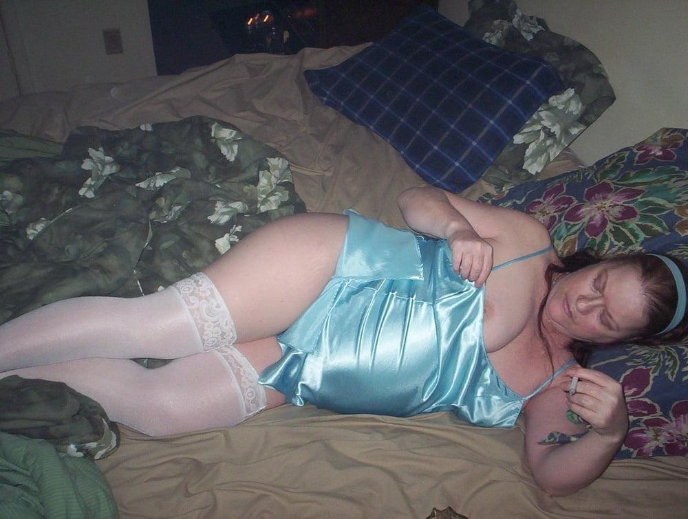 18P Betty Kay slut piggie