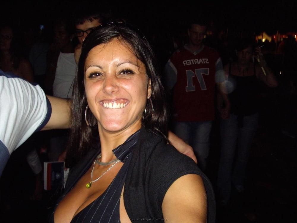 9P Sperm slut 240