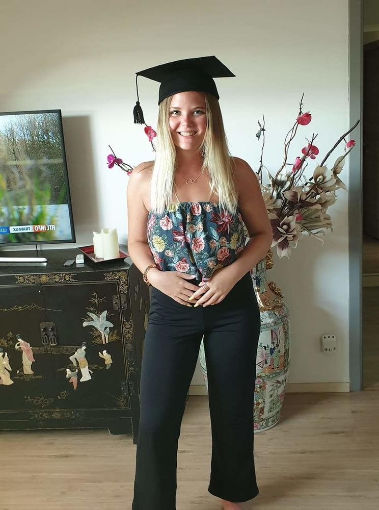 25P Young slut
