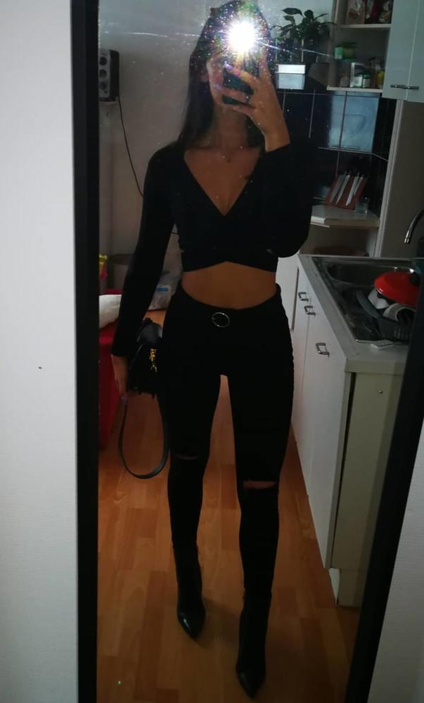 25P Young slut