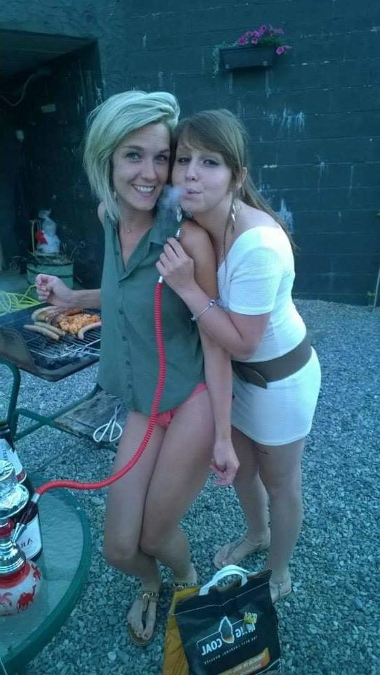25P Young slut