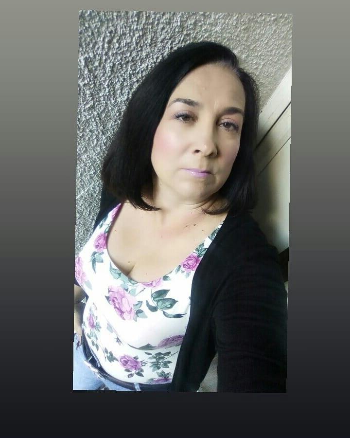 25P Serbianhot slut mature Dusica Stevanovic