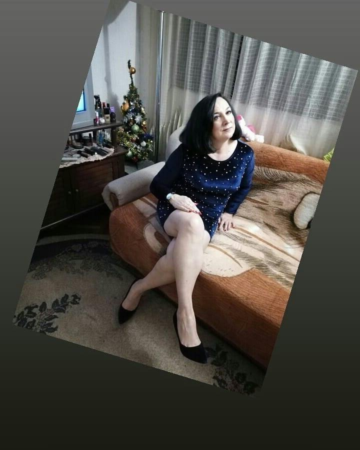 25P Serbianhot slut mature Dusica Stevanovic