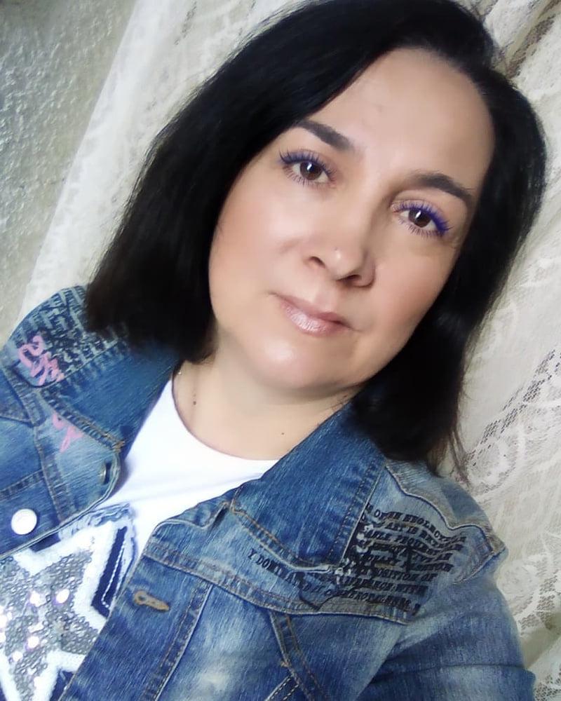 25P Serbianhot slut mature Dusica Stevanovic