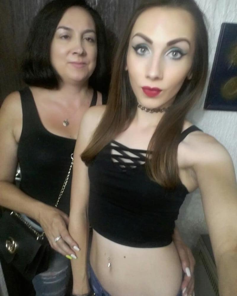 25P Serbianhot slut mature Dusica Stevanovic