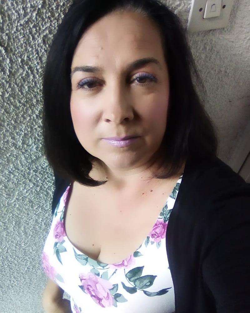 25P Serbianhot slut mature Dusica Stevanovic