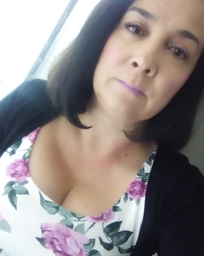 25P Serbianhot slut mature Dusica Stevanovic