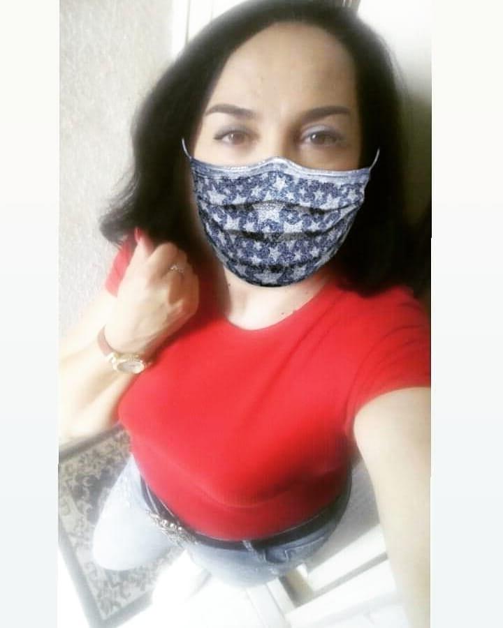 25P Serbianhot slut mature Dusica Stevanovic