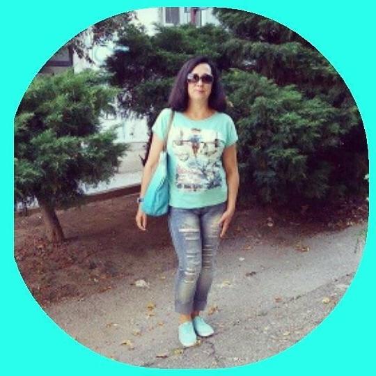 25P Serbianhot slut mature Dusica Stevanovic