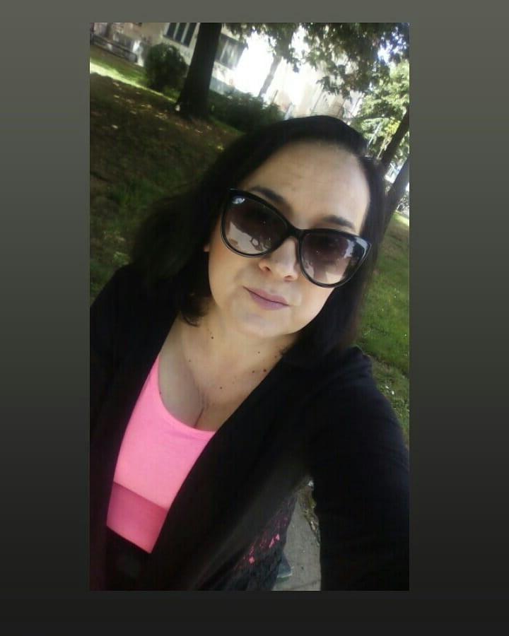 25P Serbianhot slut mature Dusica Stevanovic