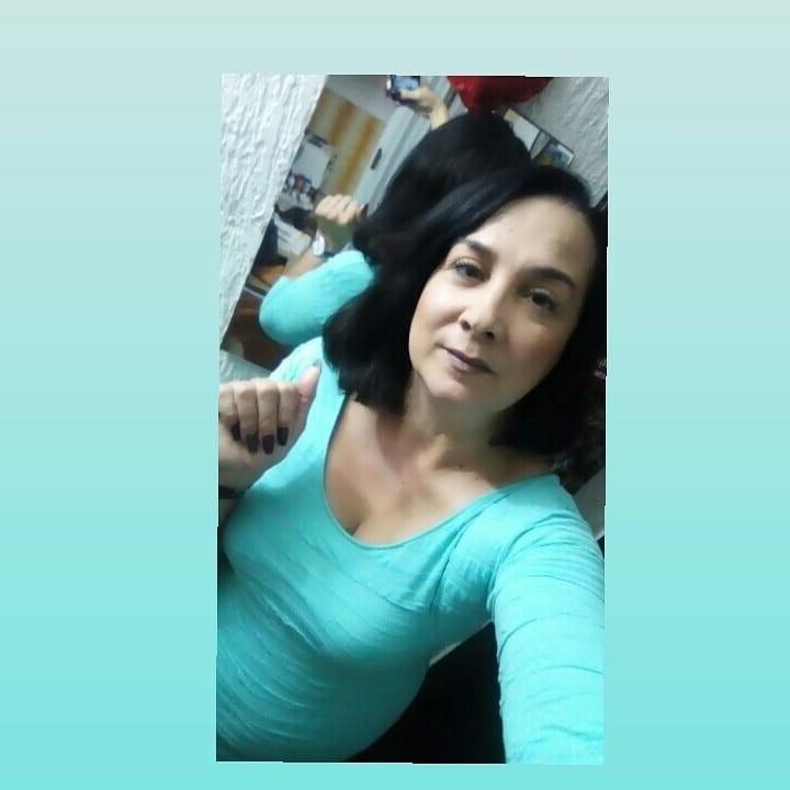 25P Serbianhot slut mature Dusica Stevanovic