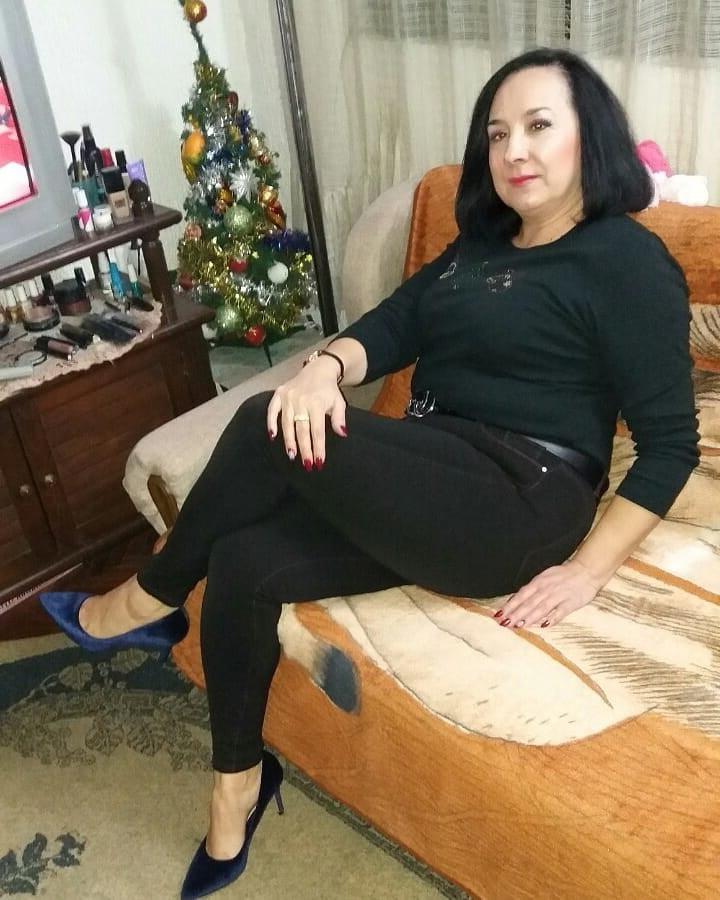 25P Serbianhot slut mature Dusica Stevanovic