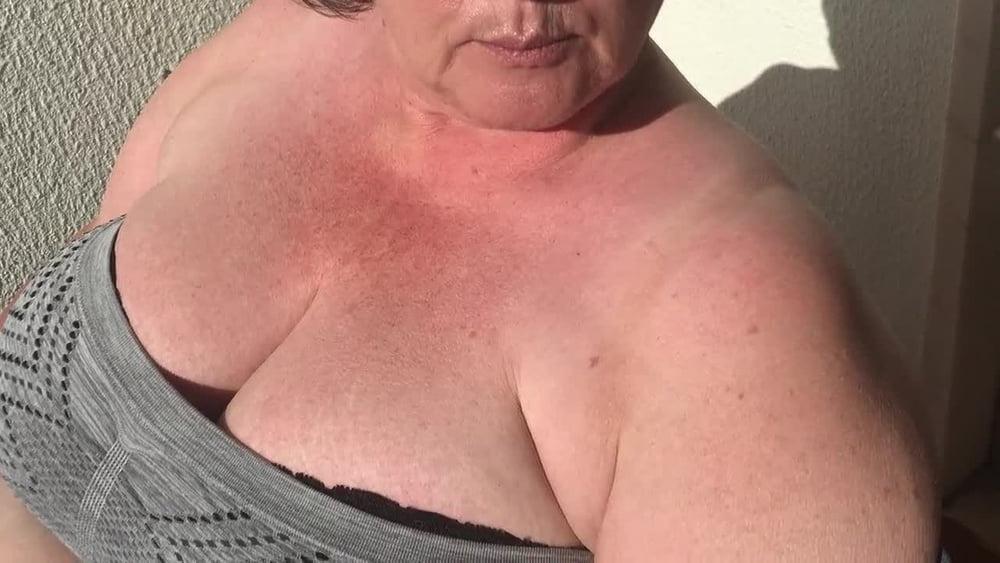 25P Slut Gallery 4
