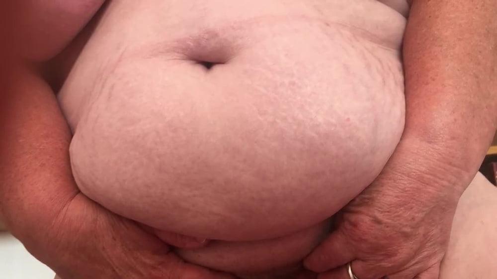 25P Slut Gallery 4