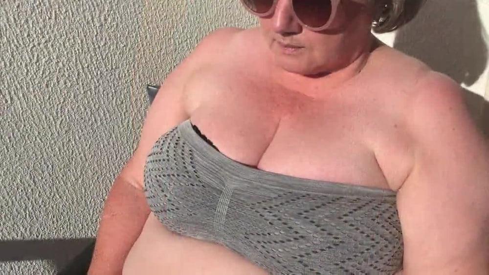 25P Slut Gallery 4