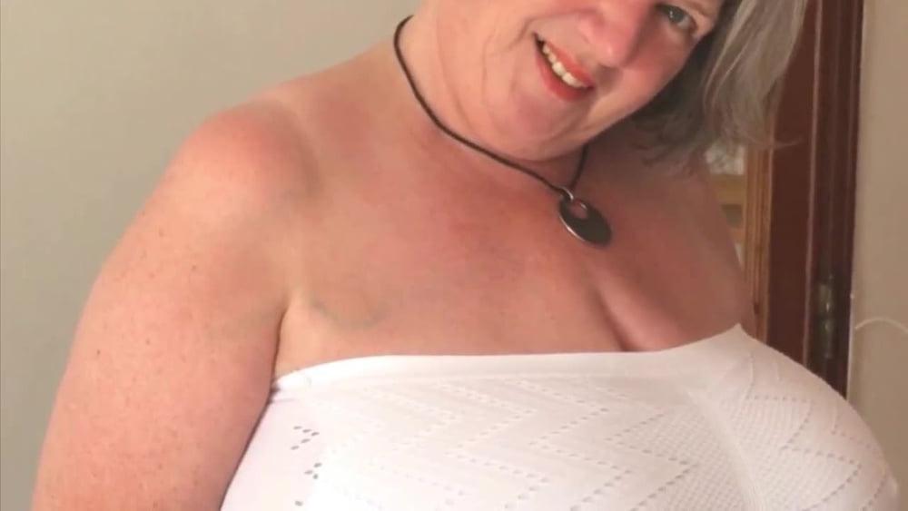 25P Slut Gallery 4
