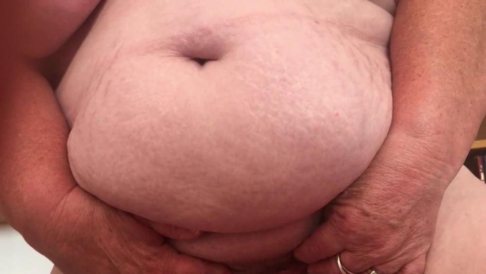 25P Slut Gallery 4