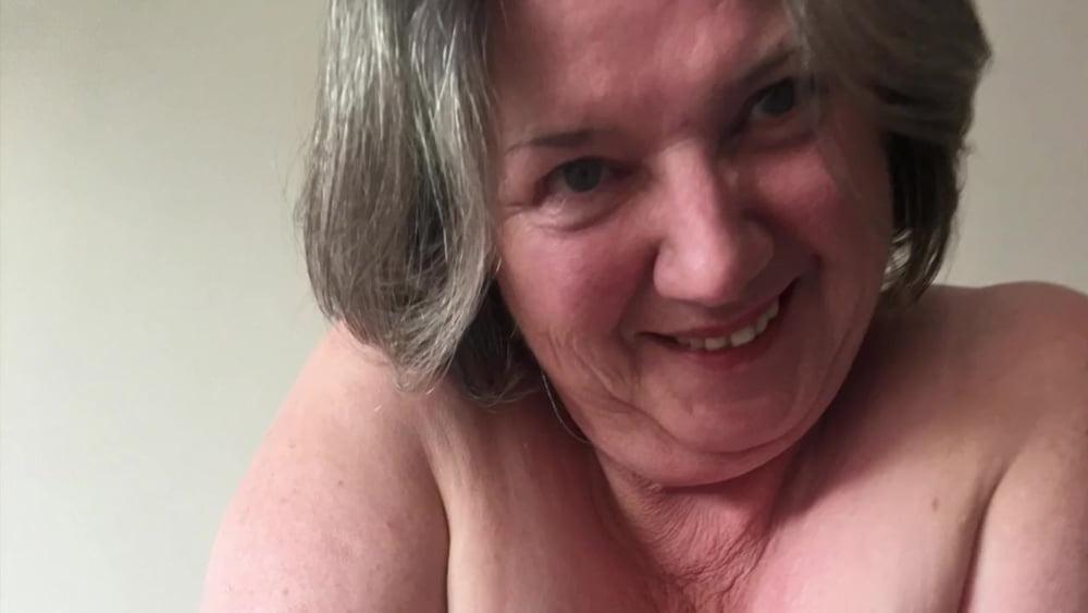 25P Slut Gallery 4