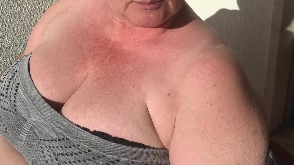 25P Slut Gallery 4