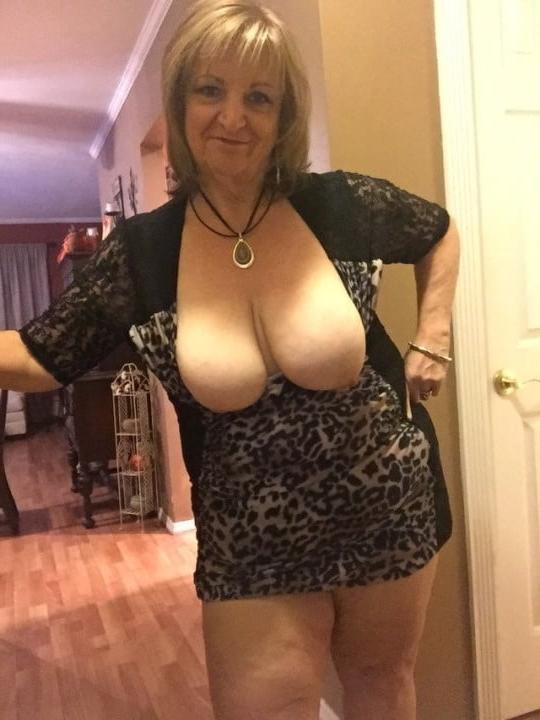 25P Ramons matures and milfs 41