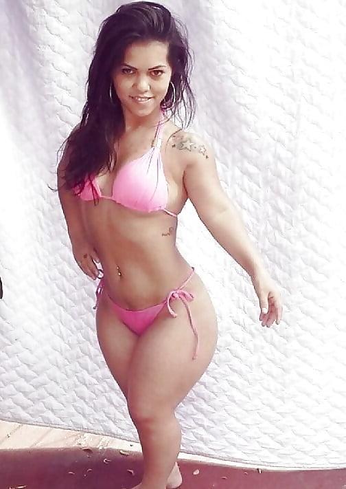 25P Karina Lemos