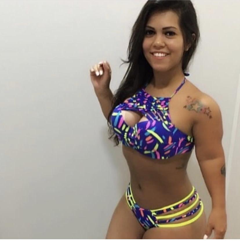 25P Karina Lemos