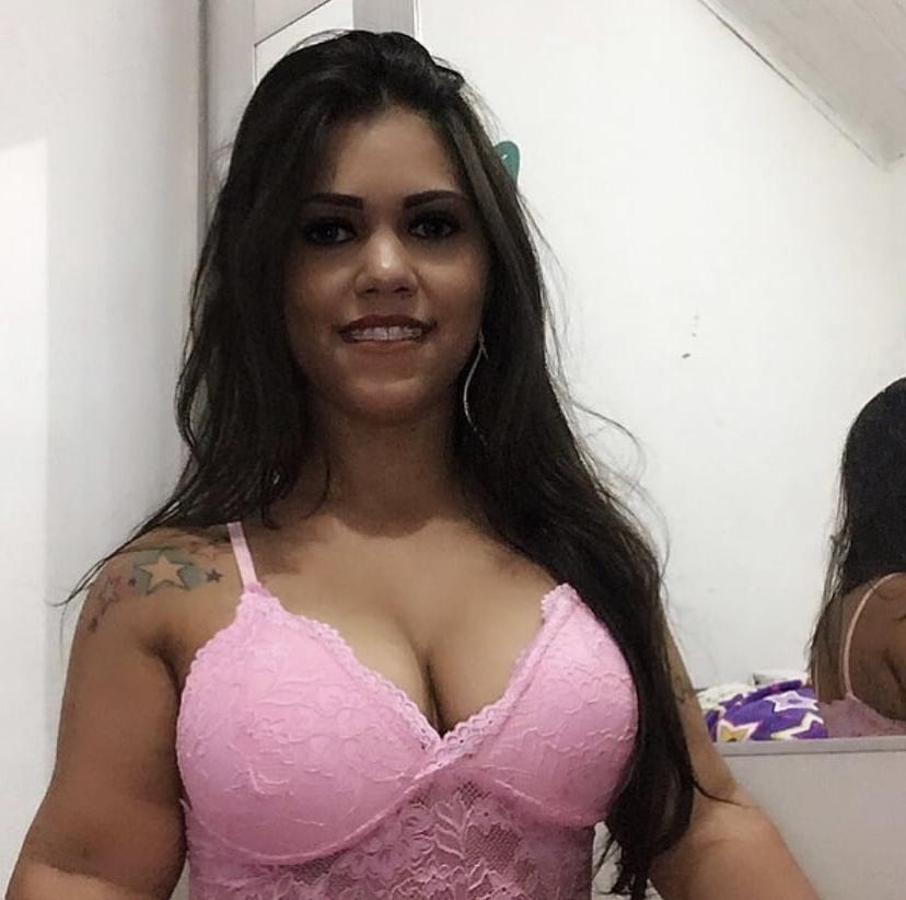 25P Karina Lemos