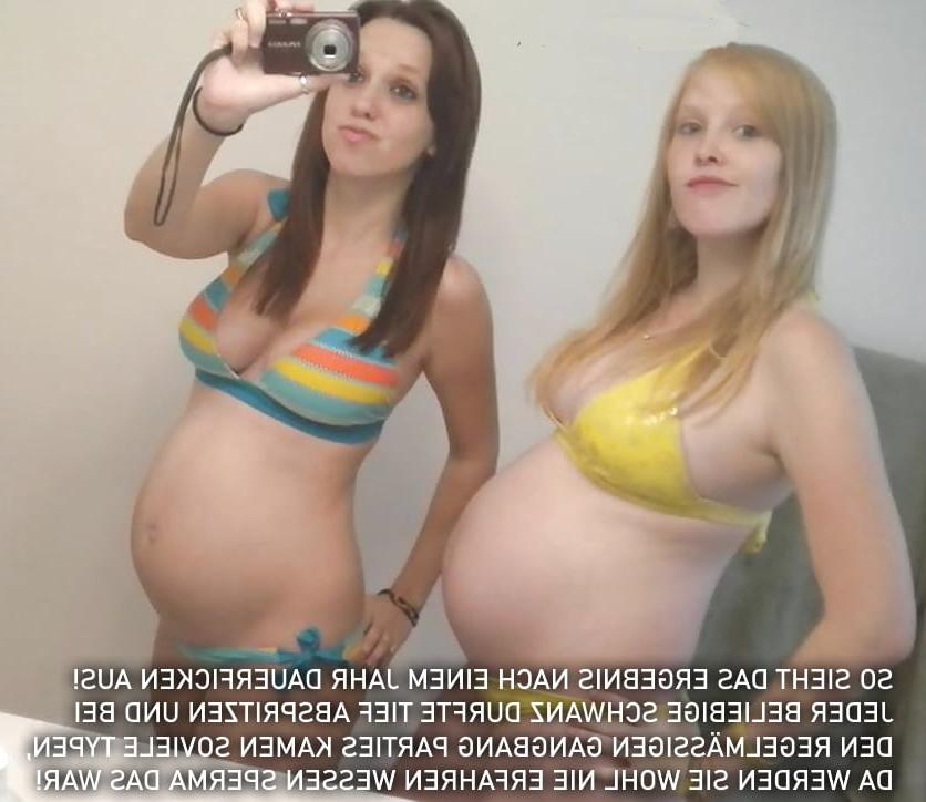 21P slut captions 2