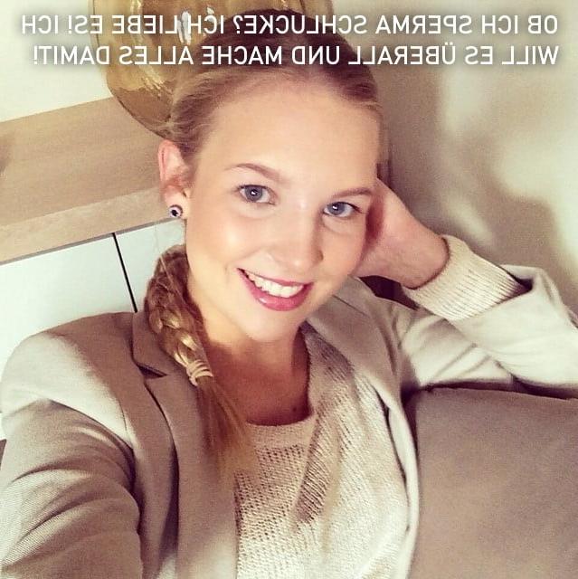 21P slut captions 2