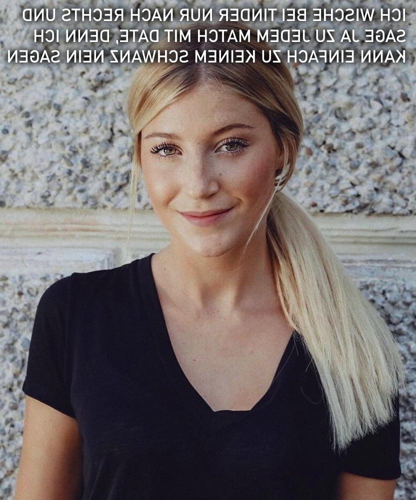 21P slut captions 2