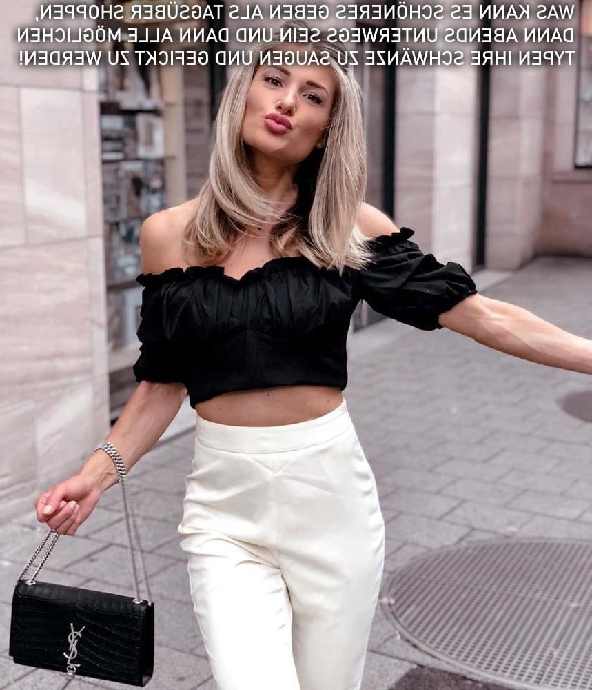 21P slut captions 2