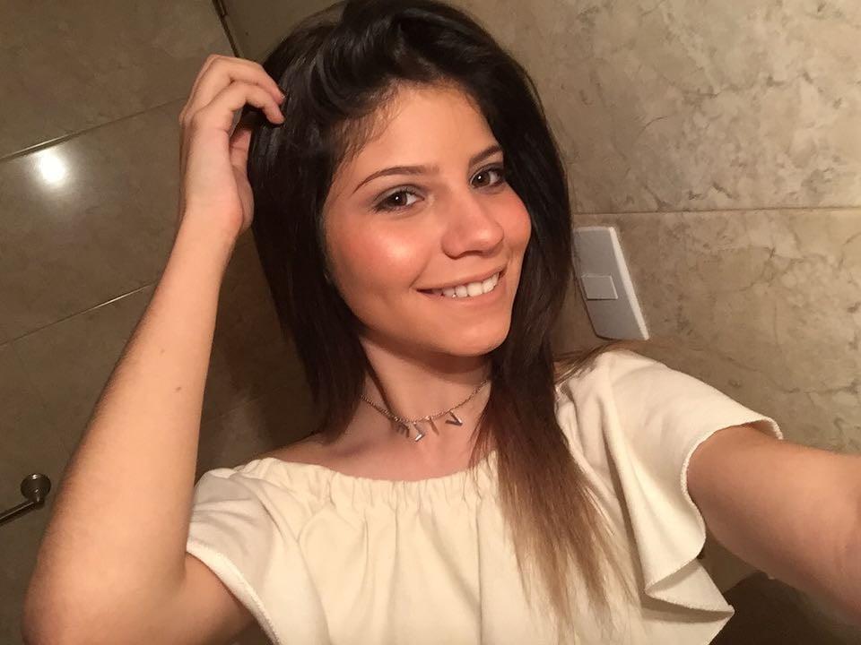 25P sabrina The slut