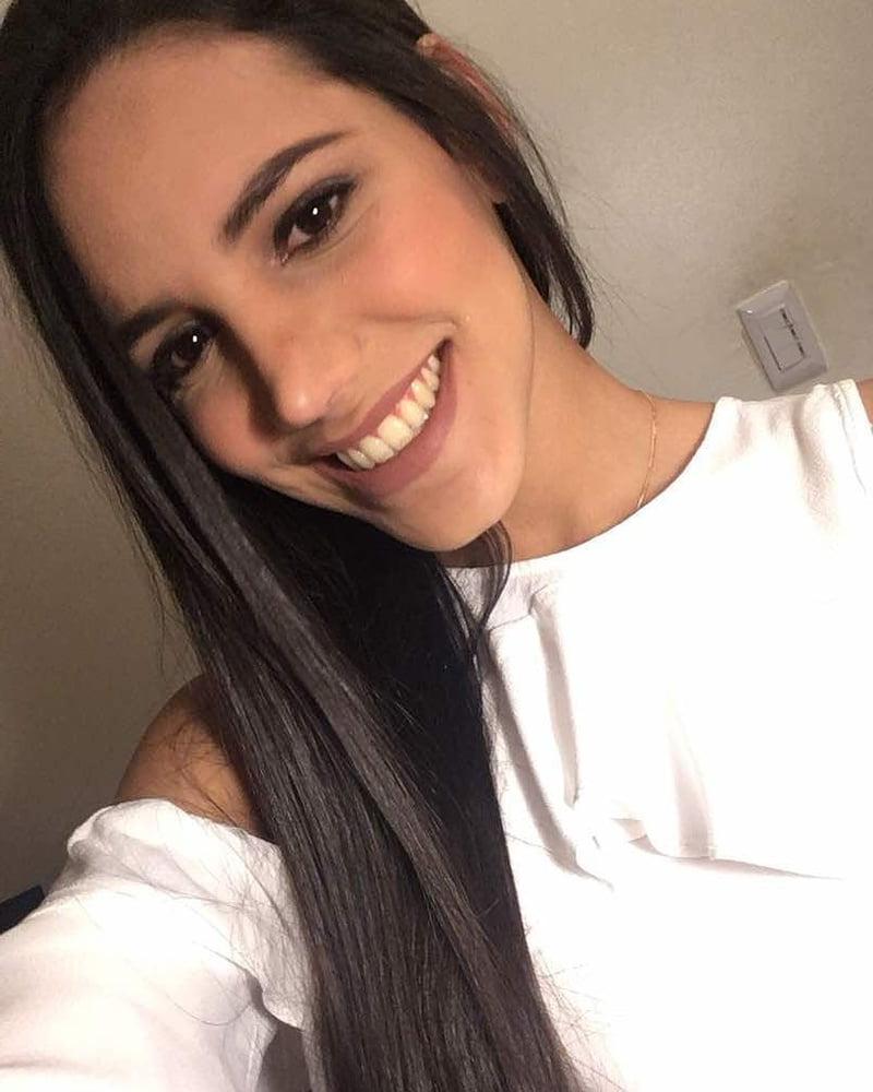 25P sabrina The slut