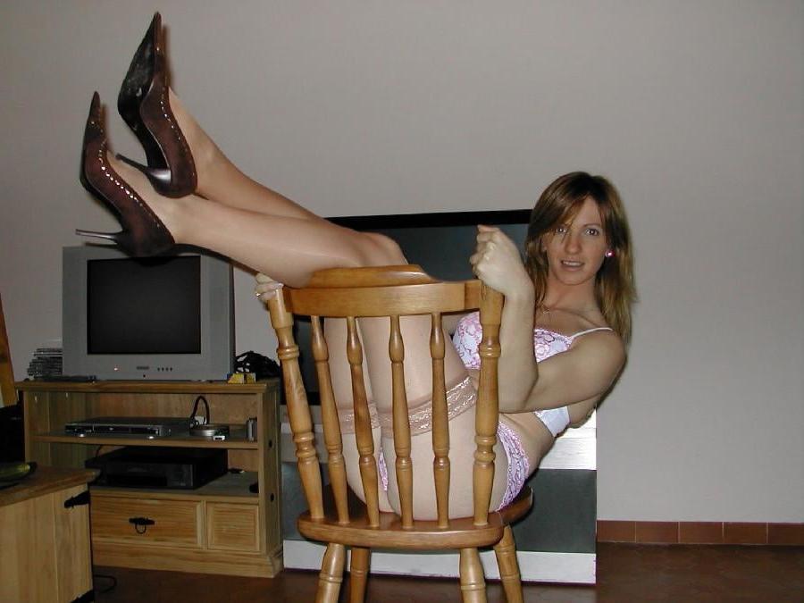 25P Sperm slut 237