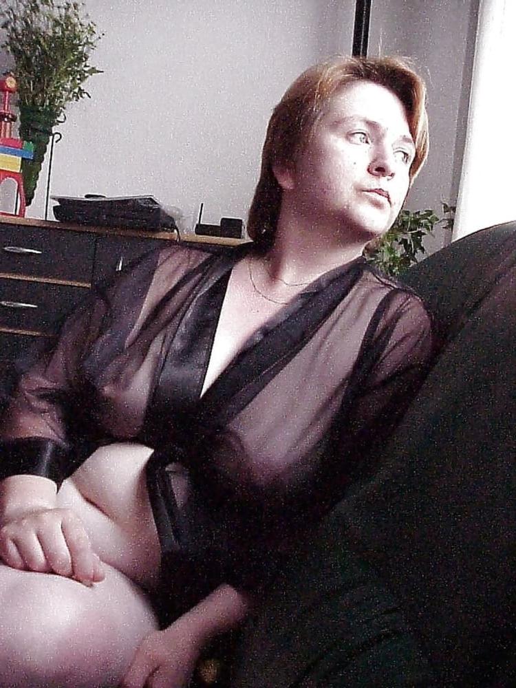 25P Belgian mature Slut Carla
