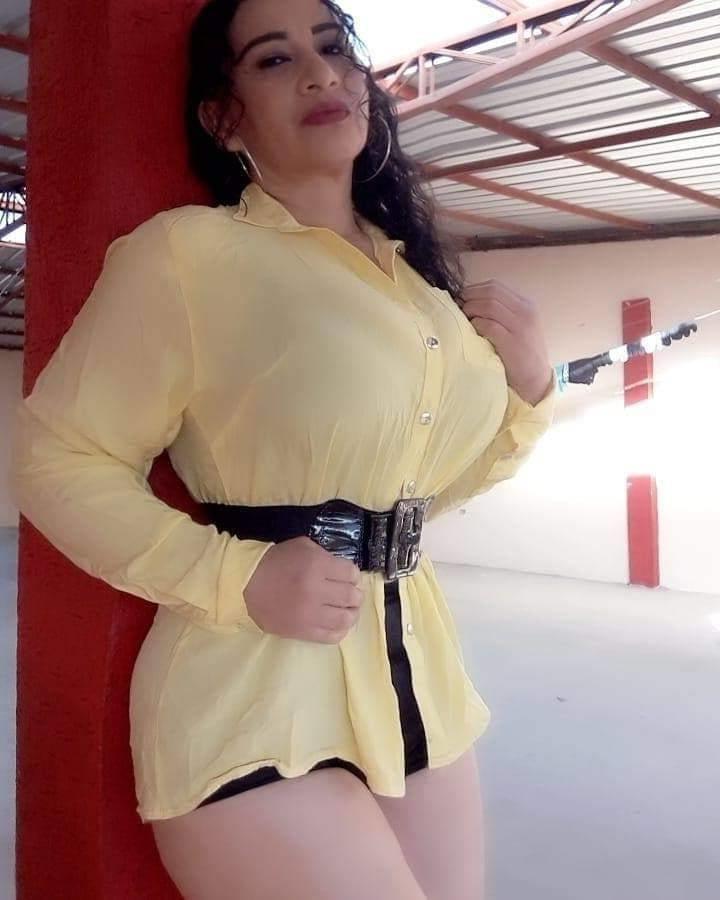 25P My Hindu slut