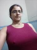 25P My Hindu slut