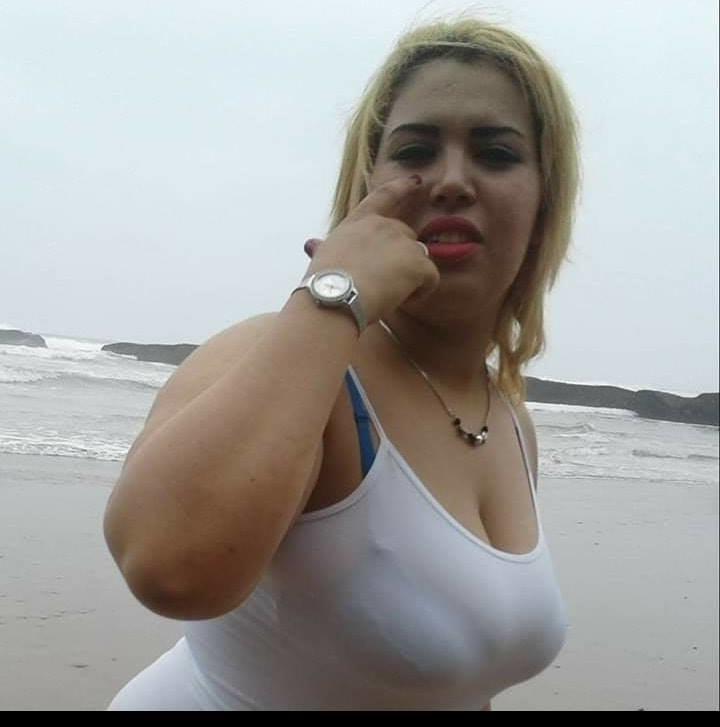 25P My Hindu slut