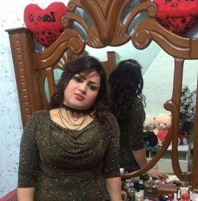 25P My Hindu slut