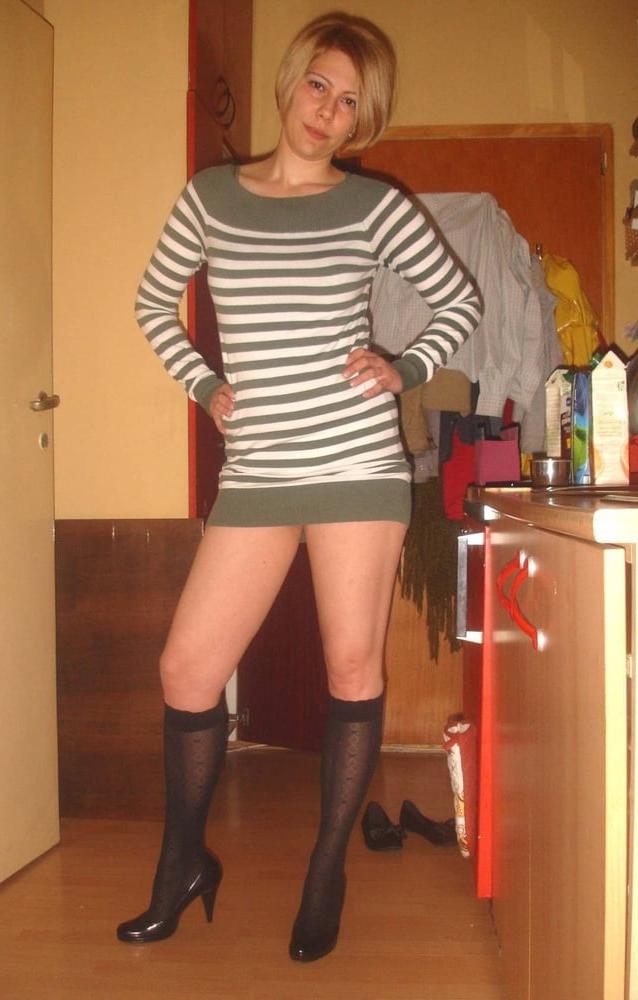 25P slut M.