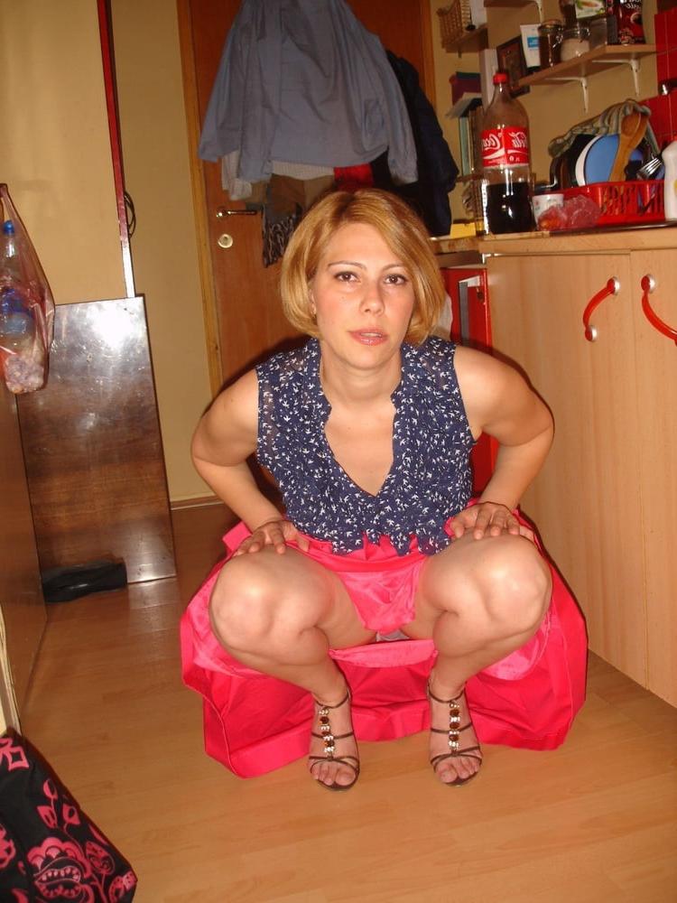 25P slut M.